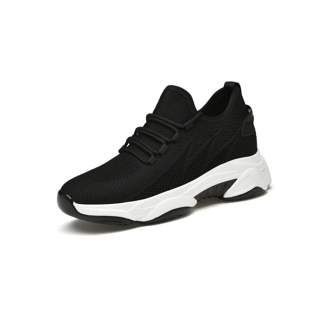 Chaussures de sport orthopédiques tendance