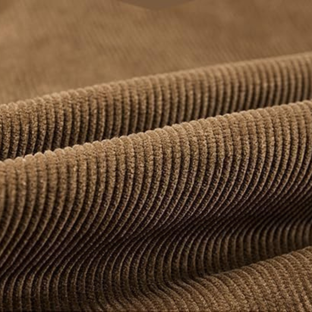Veste Coupe-Vent Élégante et Confortable pour Homme
