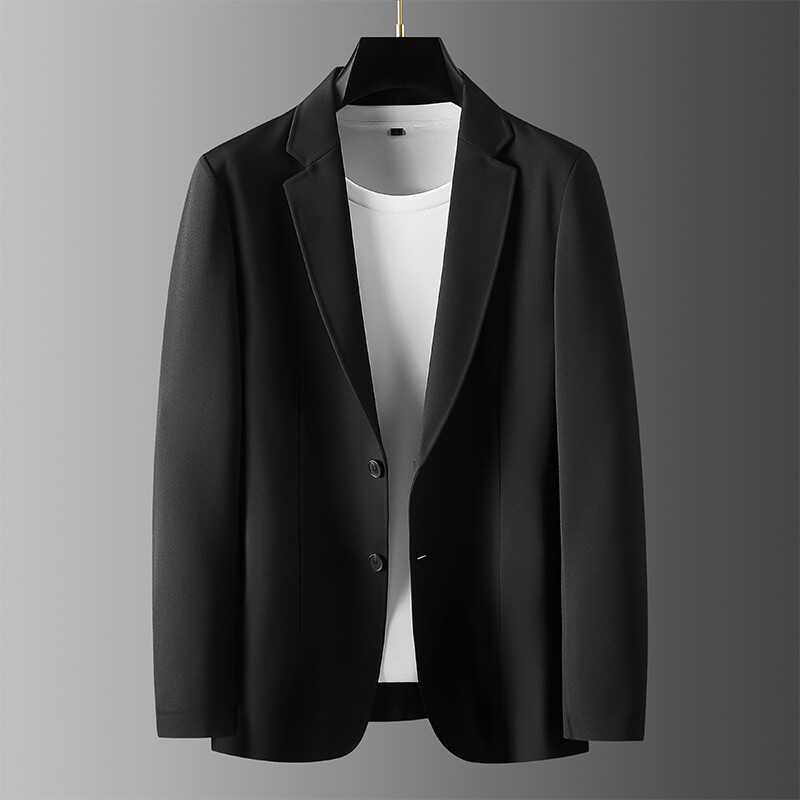 Julien - Costume Homme 2 Pièces