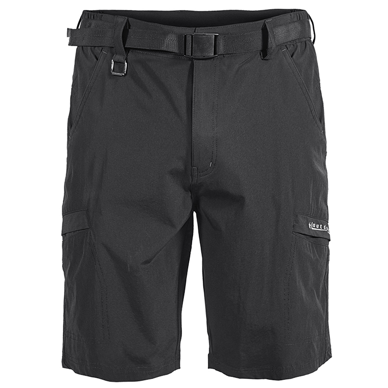 Shorts pour hommes confortables