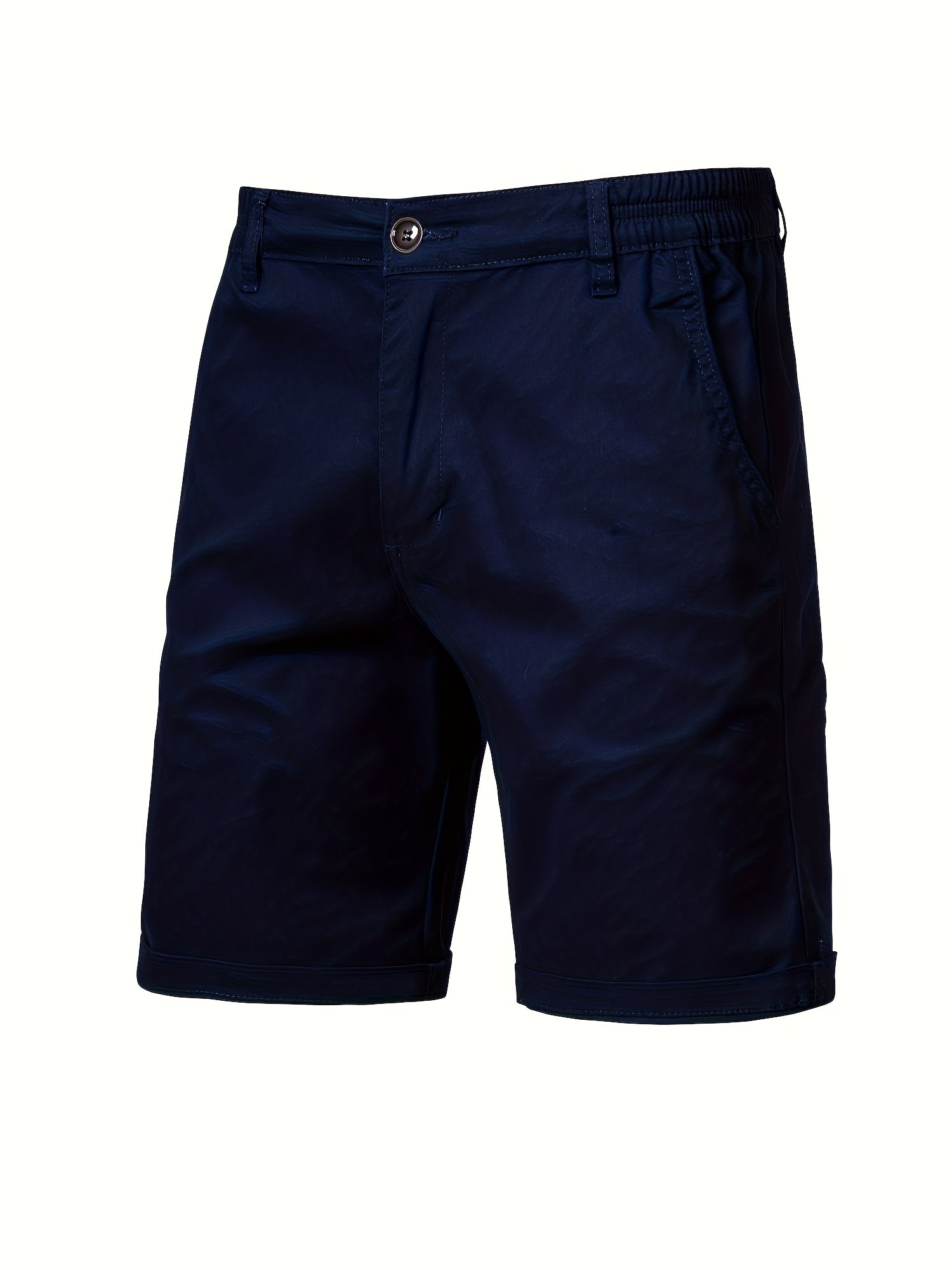 Shorts pour hommes élégants et ultra confortables