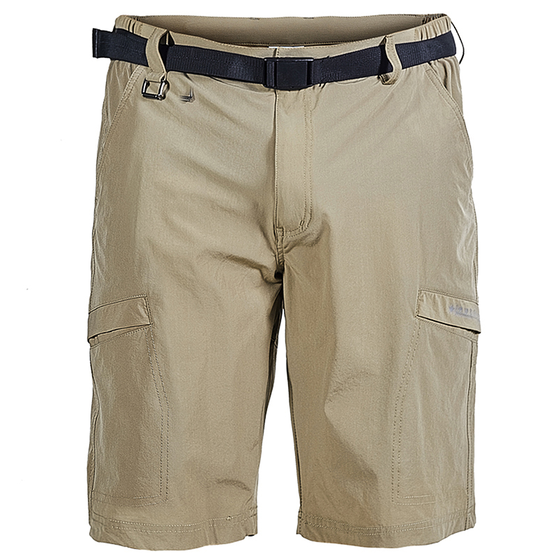 Shorts pour hommes confortables