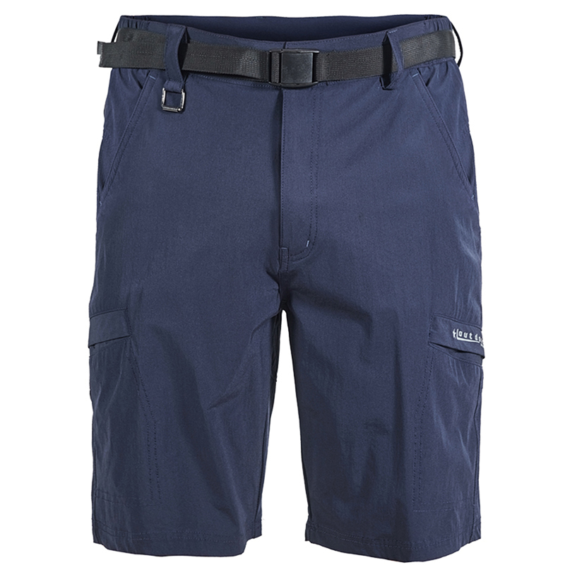 Shorts pour hommes confortables