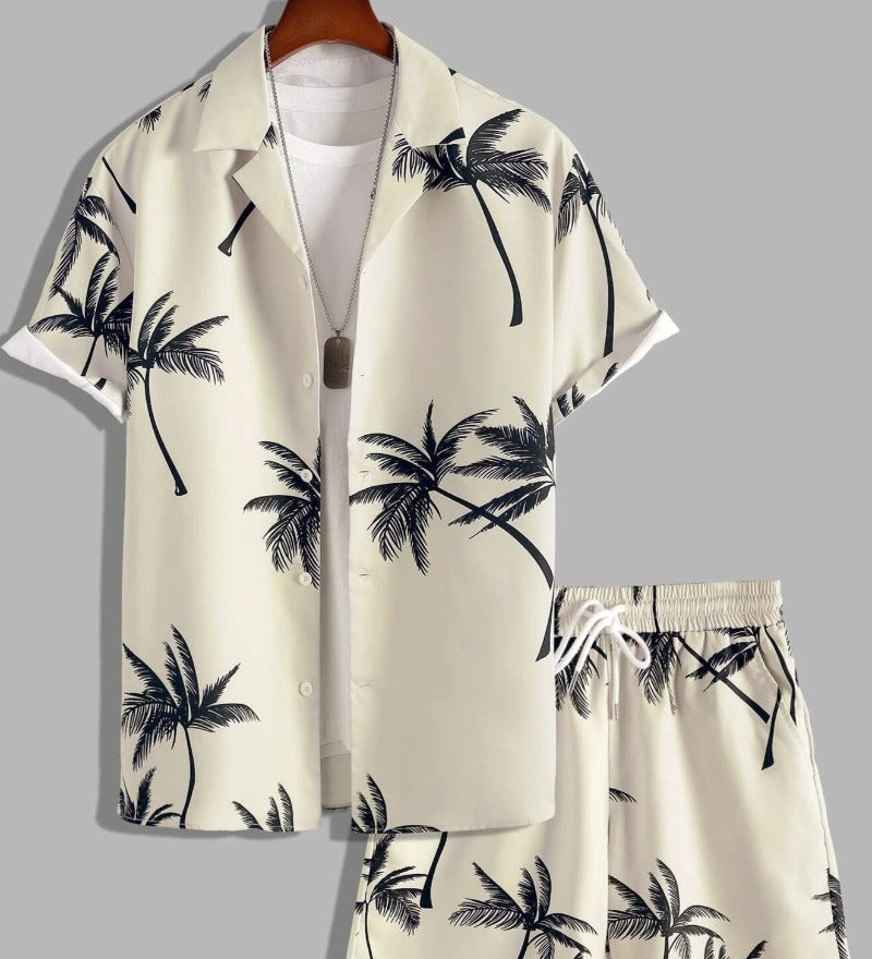 Ensemble Mode Été