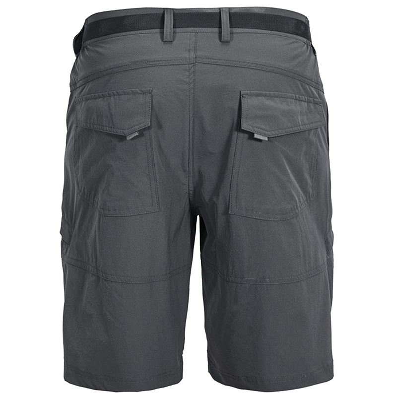 Shorts pour hommes confortables