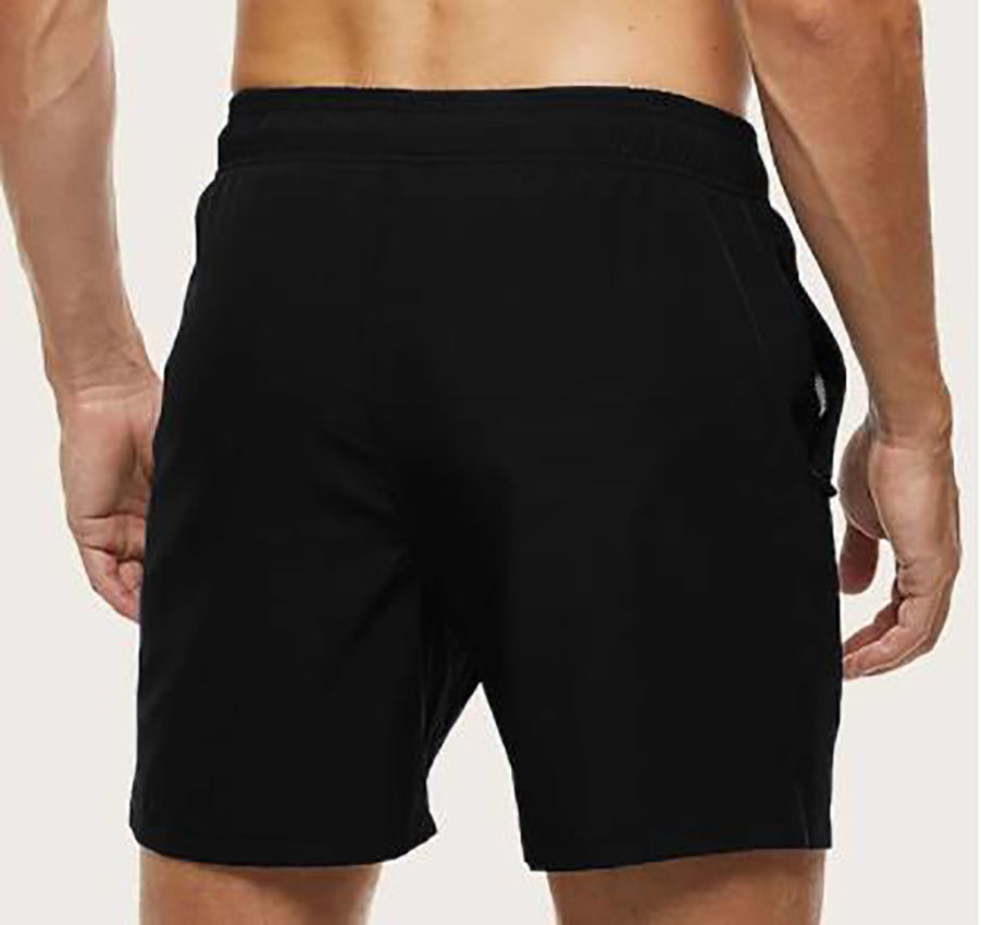 Thomas - Maillot de bain pour hommes à séchage rapide