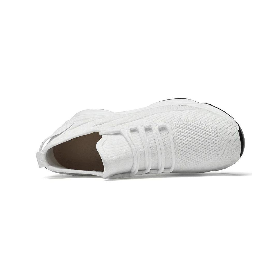 Chaussures de sport orthopédiques tendance