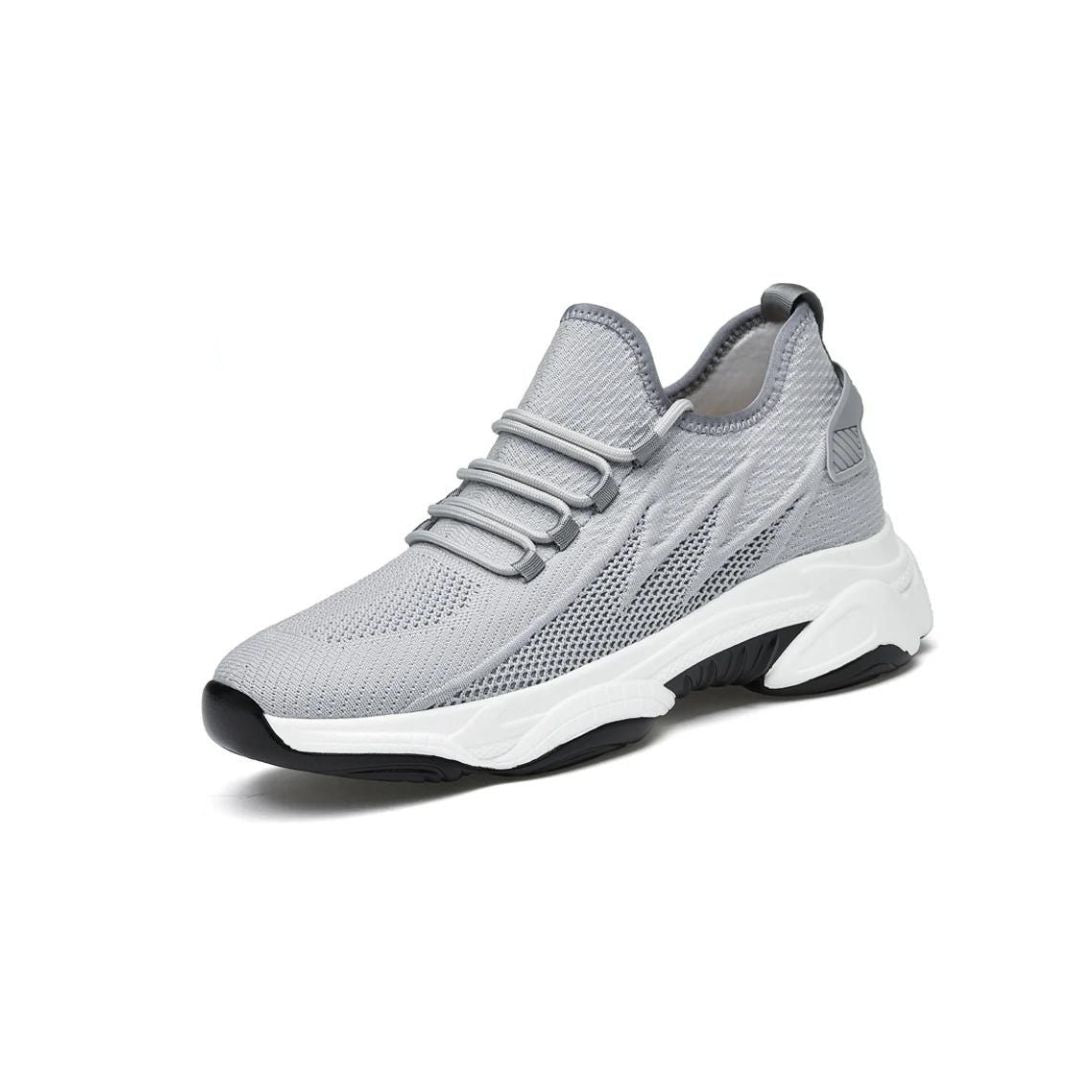 Chaussures de sport orthopédiques tendance