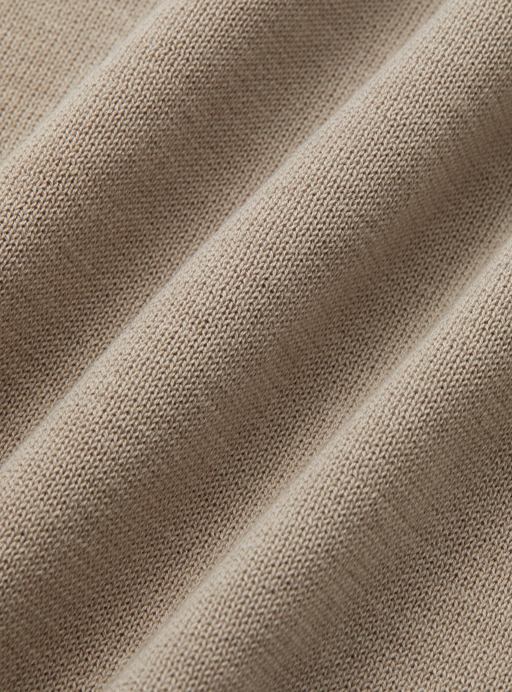 Polo Homme Élégant et Minimaliste