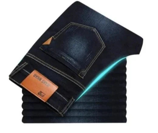 Gabriel | Jean classique et moderne pour homme