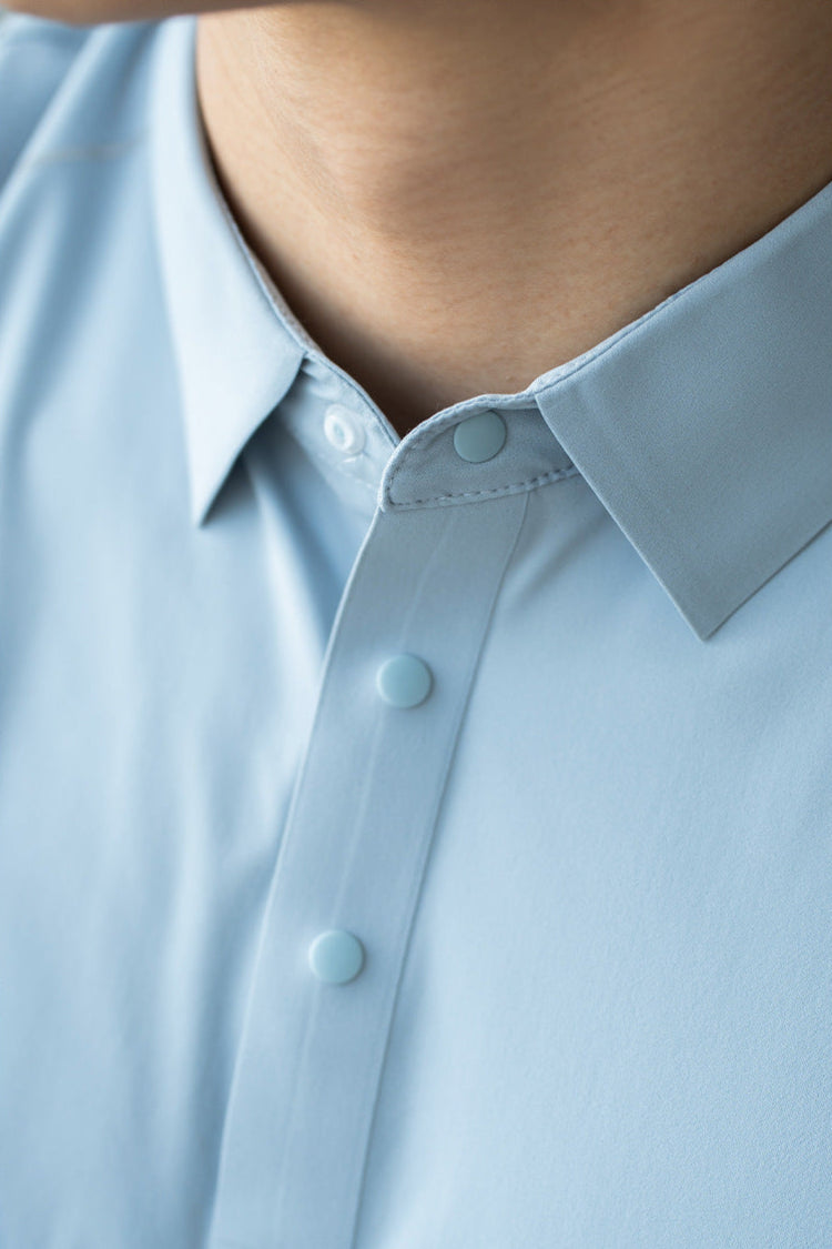 Polo Homme Élégant et Tendance