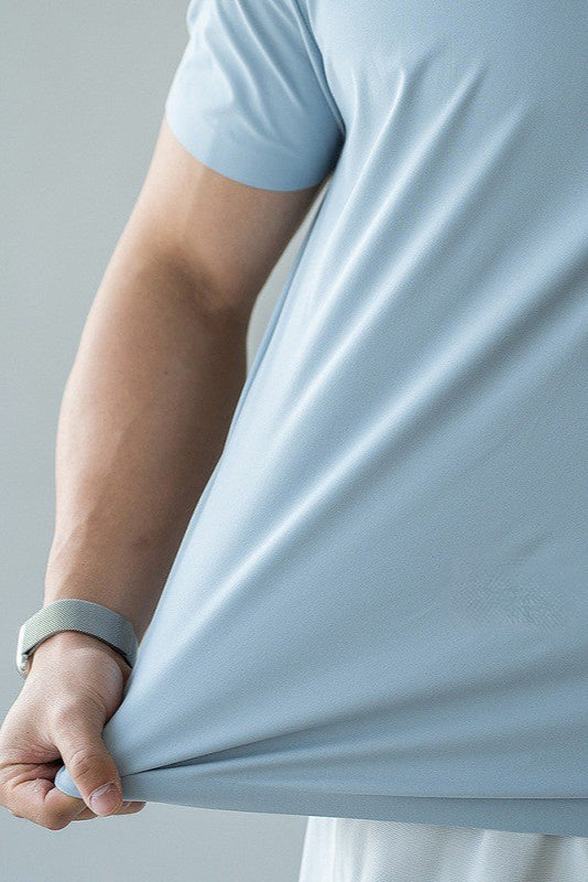 Polo Homme Élégant et Tendance