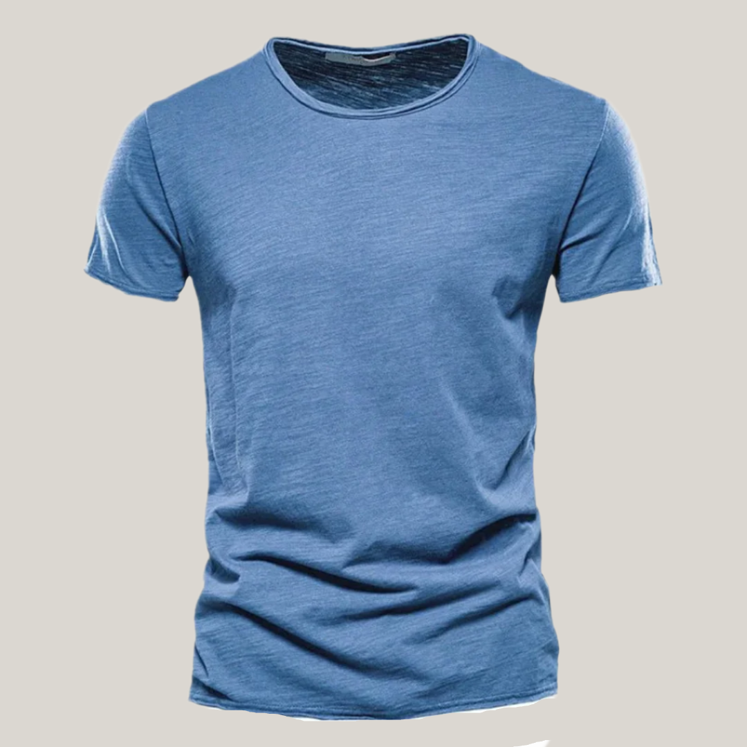 Victor | T-shirt Morato classique