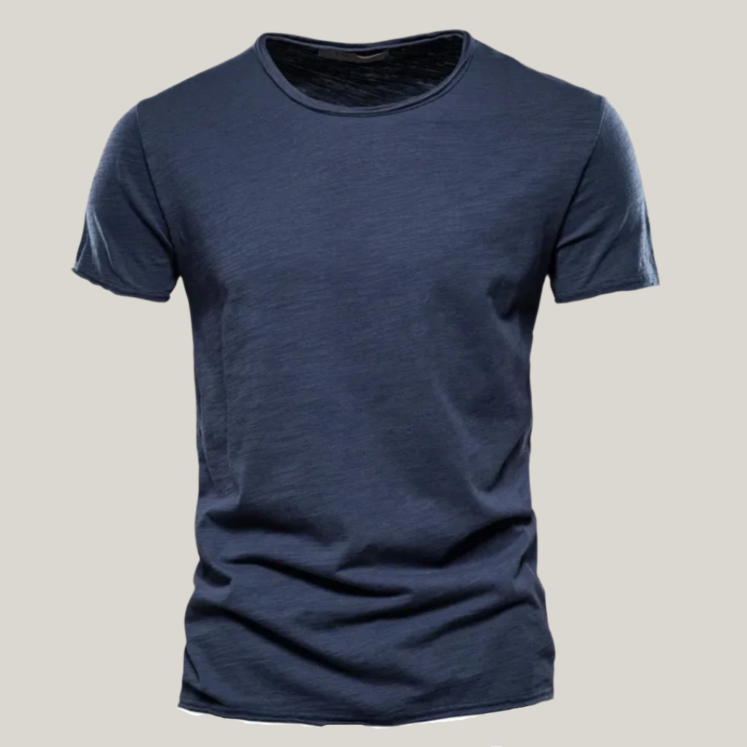 Victor | T-shirt Morato classique