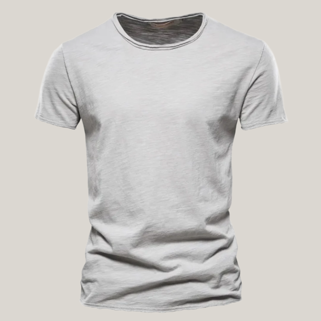 Victor | T-shirt Morato classique