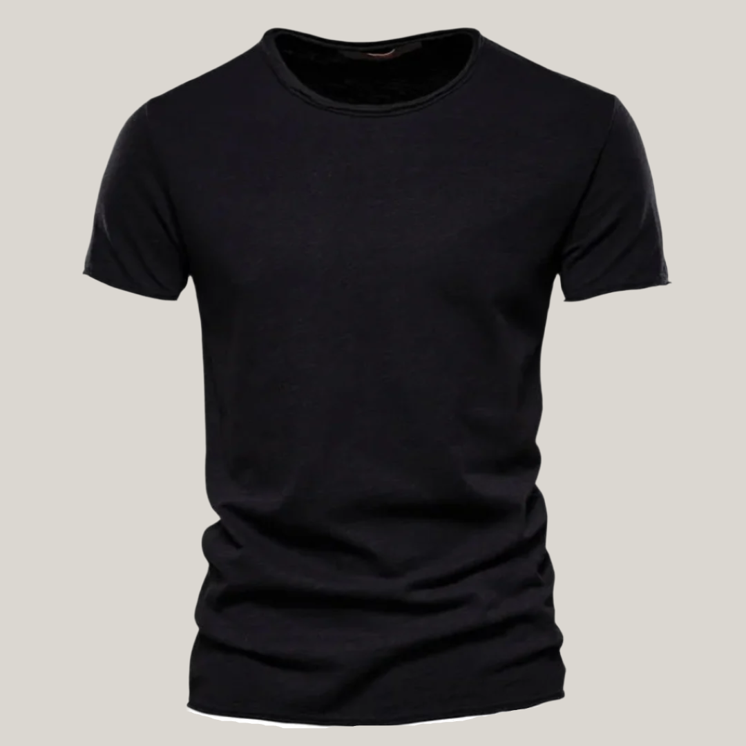 Victor | T-shirt Morato classique