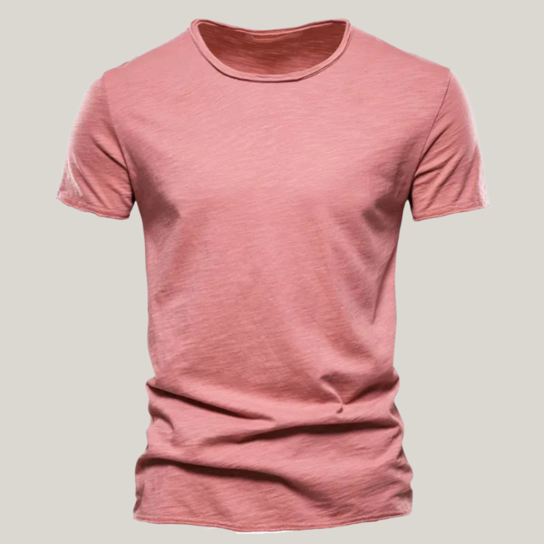 Victor | T-shirt Morato classique