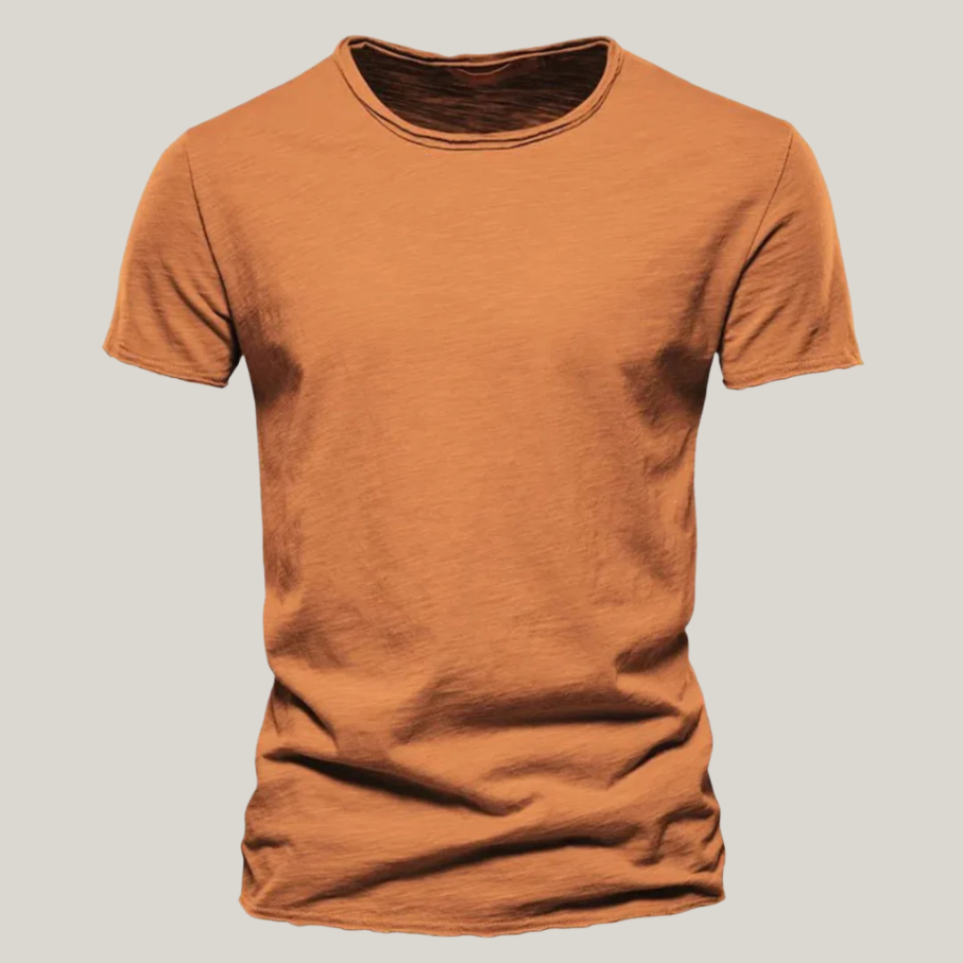 Victor | T-shirt Morato classique