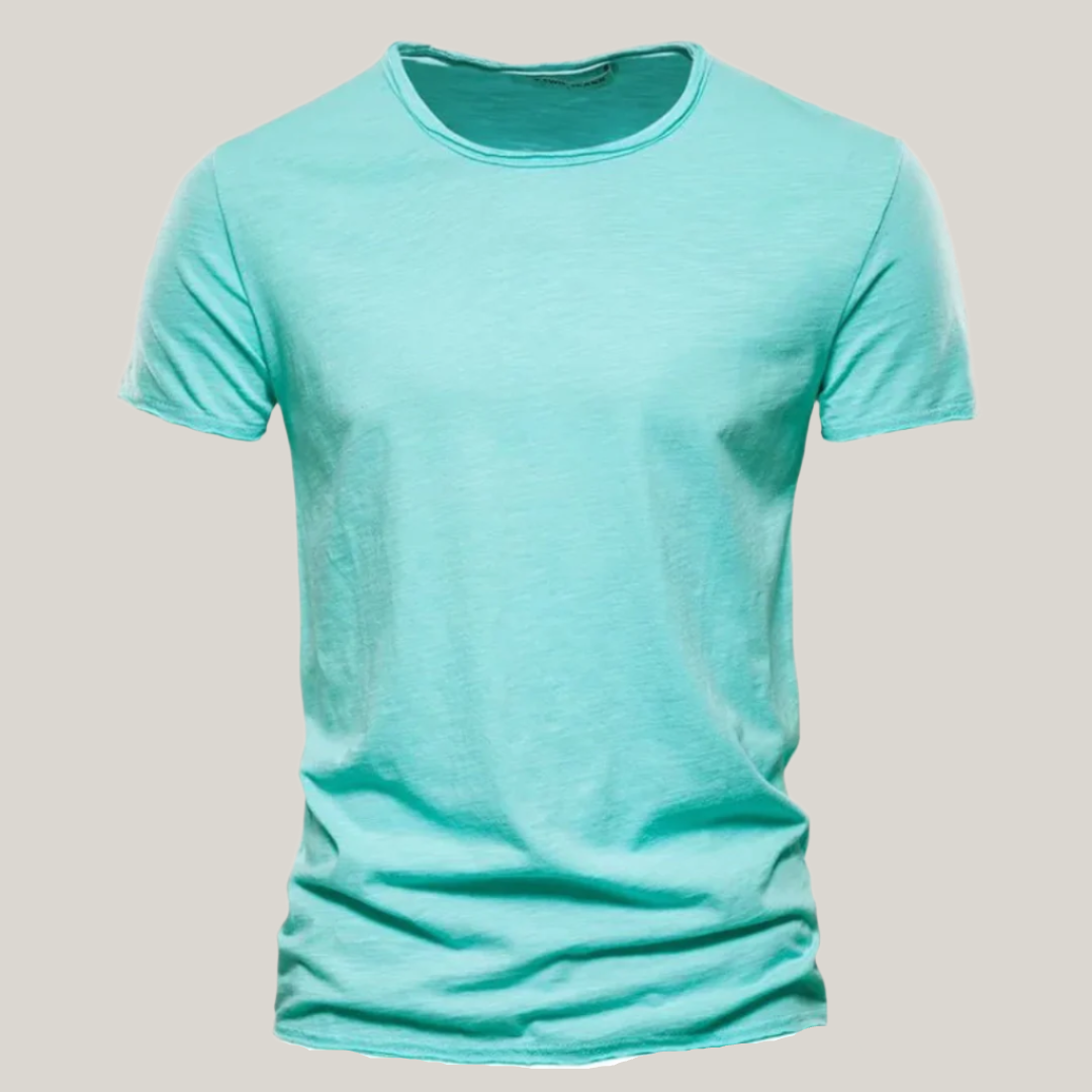 Victor | T-shirt Morato classique