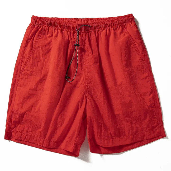 Théo | Shorts d'Été Confortables pour Homme