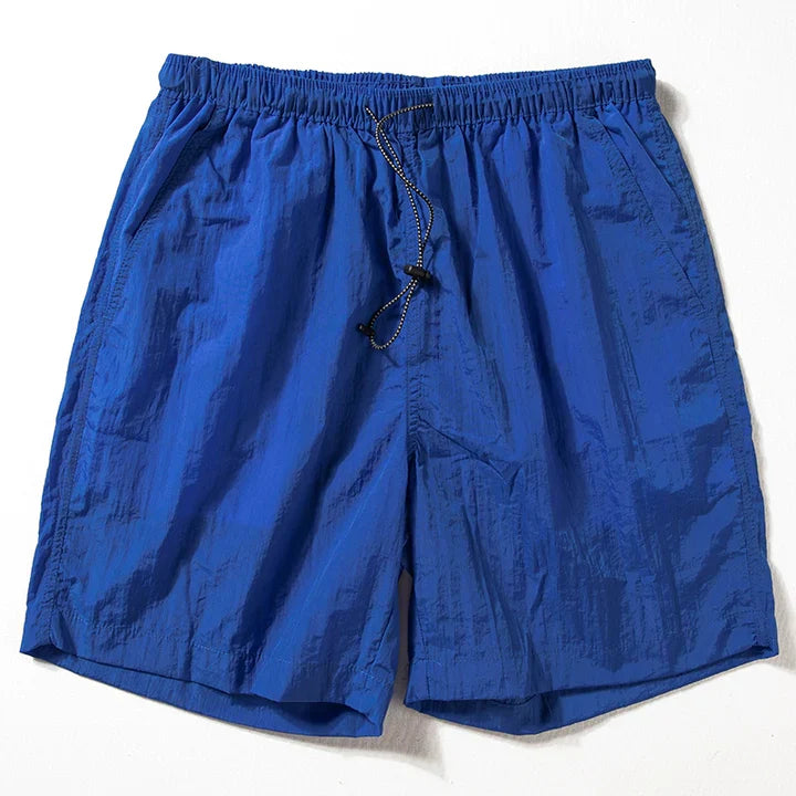 Théo | Shorts d'Été Confortables pour Homme