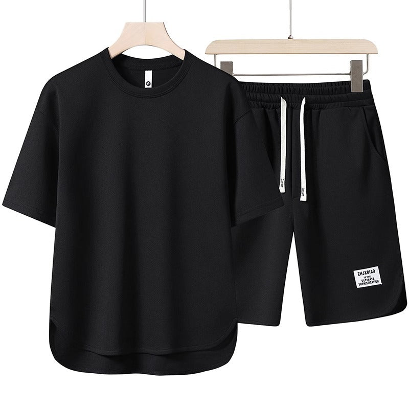 Tenue Décontractée pour le Week-end