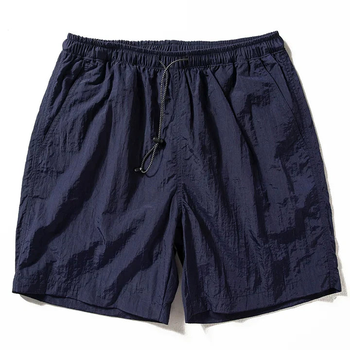 Théo | Shorts d'Été Confortables pour Homme
