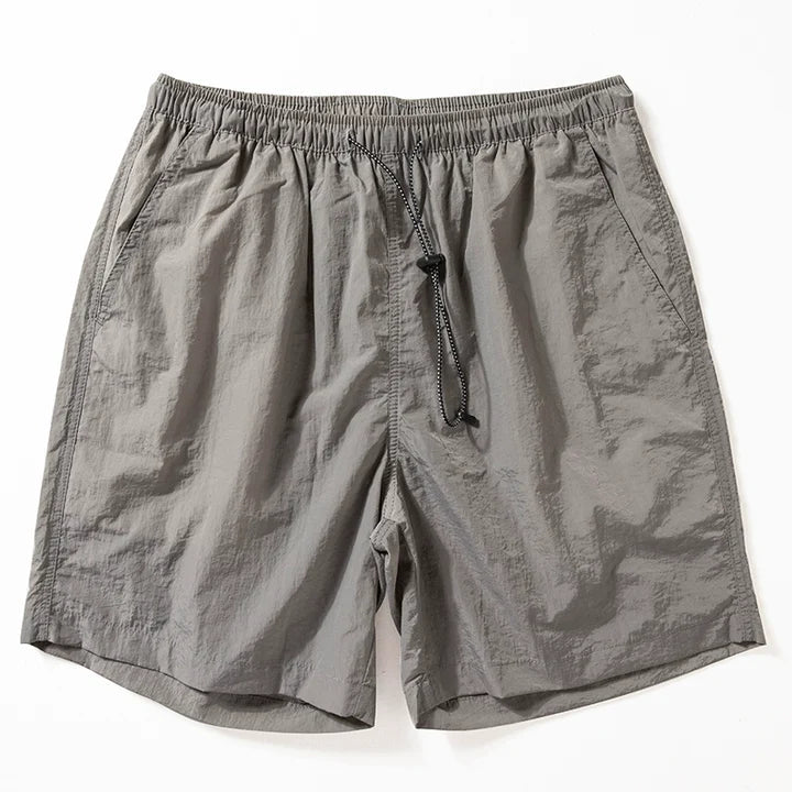 Théo | Shorts d'Été Confortables pour Homme