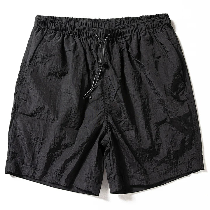 Théo | Shorts d'Été Confortables pour Homme