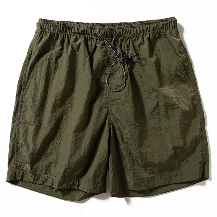 Théo | Shorts d'Été Confortables pour Homme