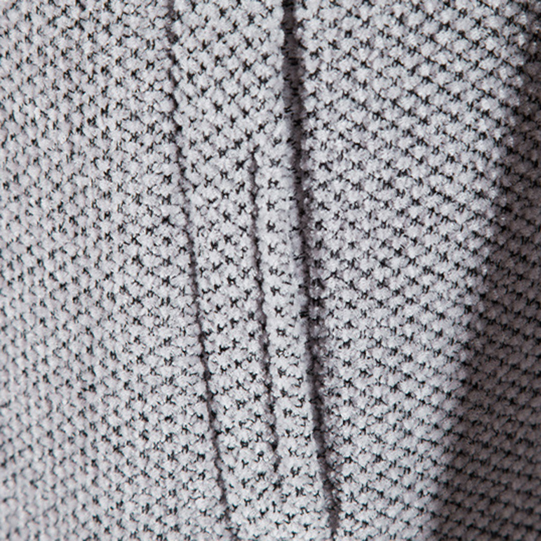 Léo | Cardigan chaud et confortable pour homme