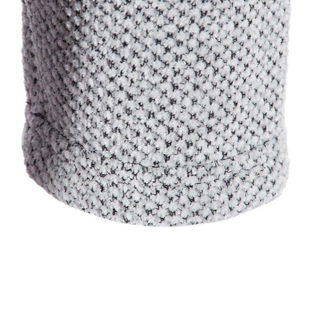 Léo | Cardigan chaud et confortable pour homme