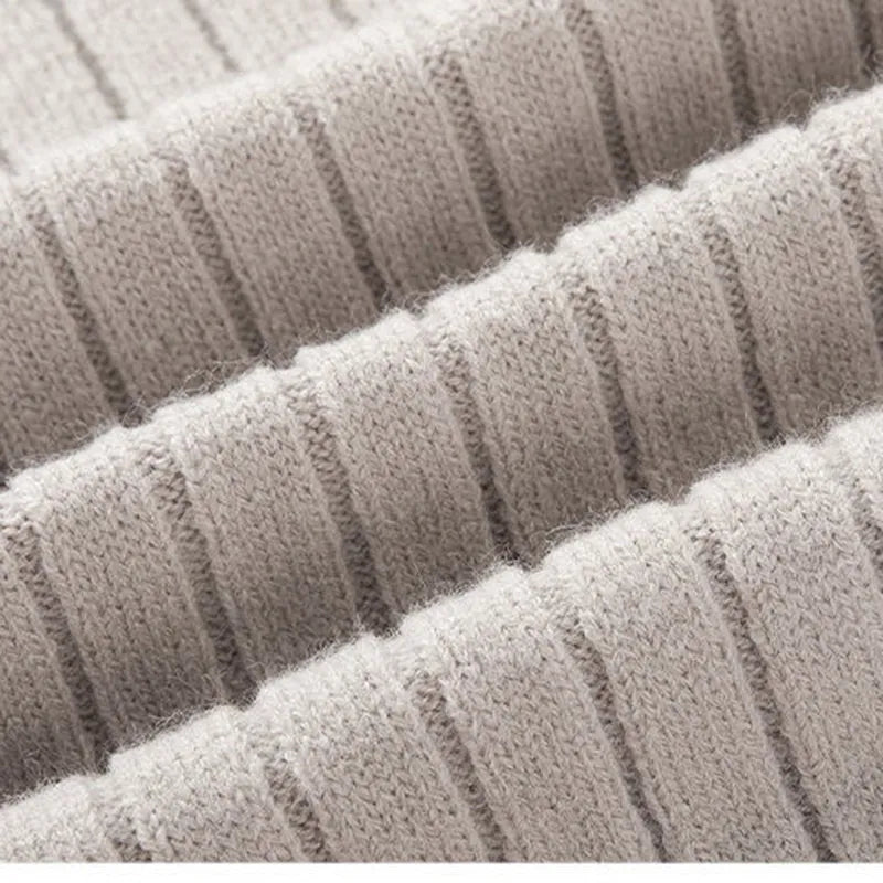 Hugo | Pull demi-zip élégant pour homme