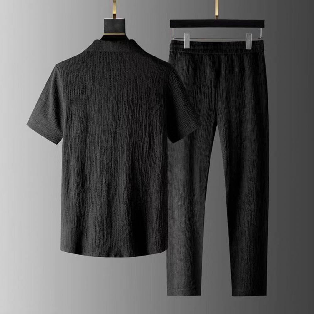 Ensemble Élégant pour Homme