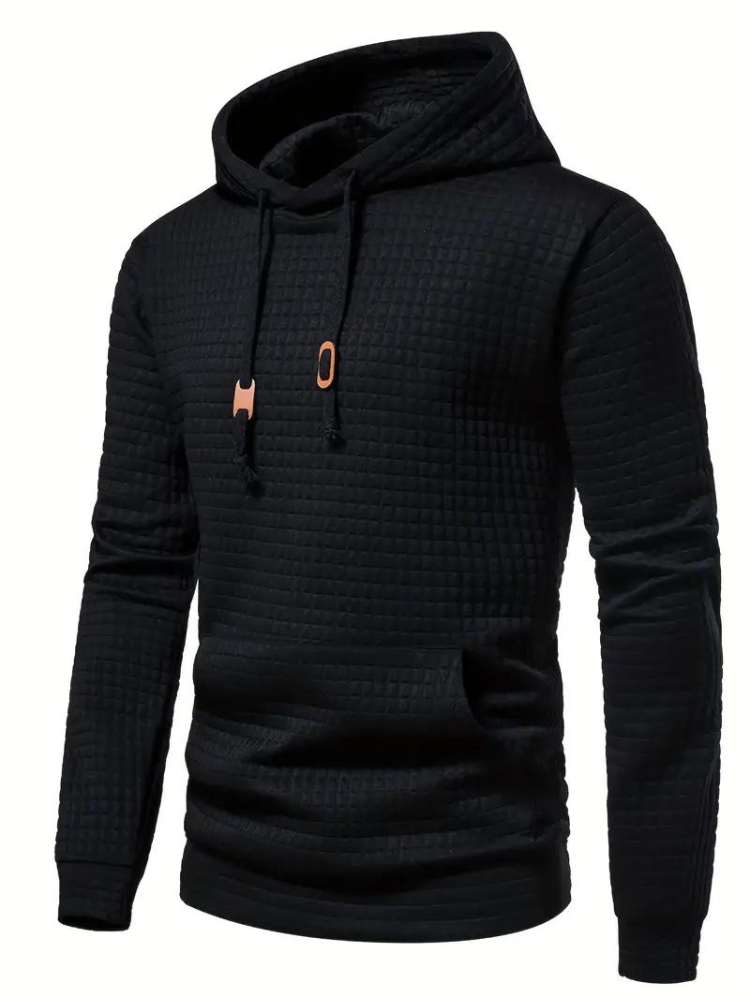 Gabriel | Sweat à capuche tendance pour homme