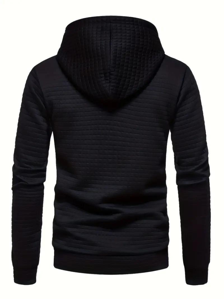Gabriel | Sweat à capuche tendance pour homme