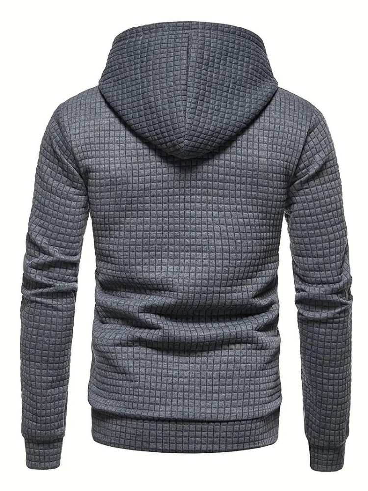 Gabriel | Sweat à capuche tendance pour homme