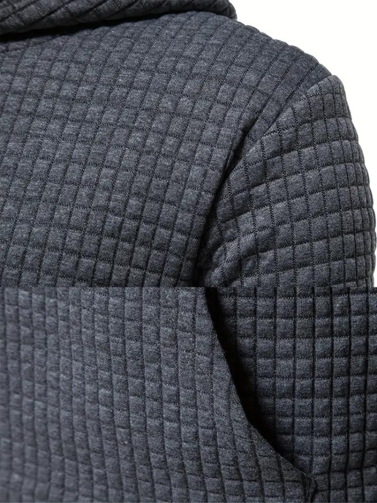 Gabriel | Sweat à capuche tendance pour homme