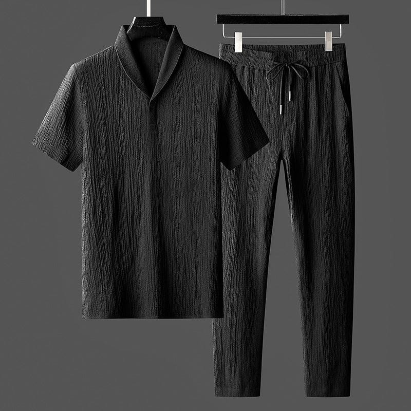Ensemble Élégant pour Homme
