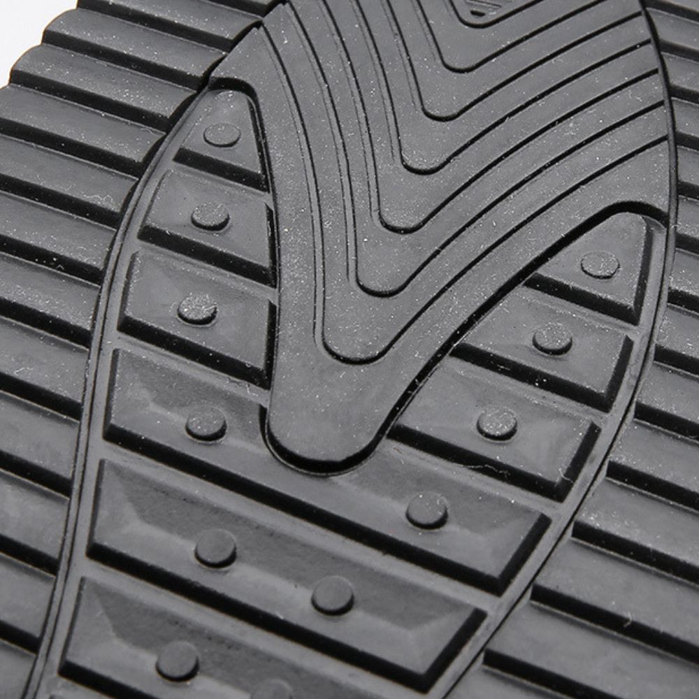 Chaussures minimalistes homme Gatsby