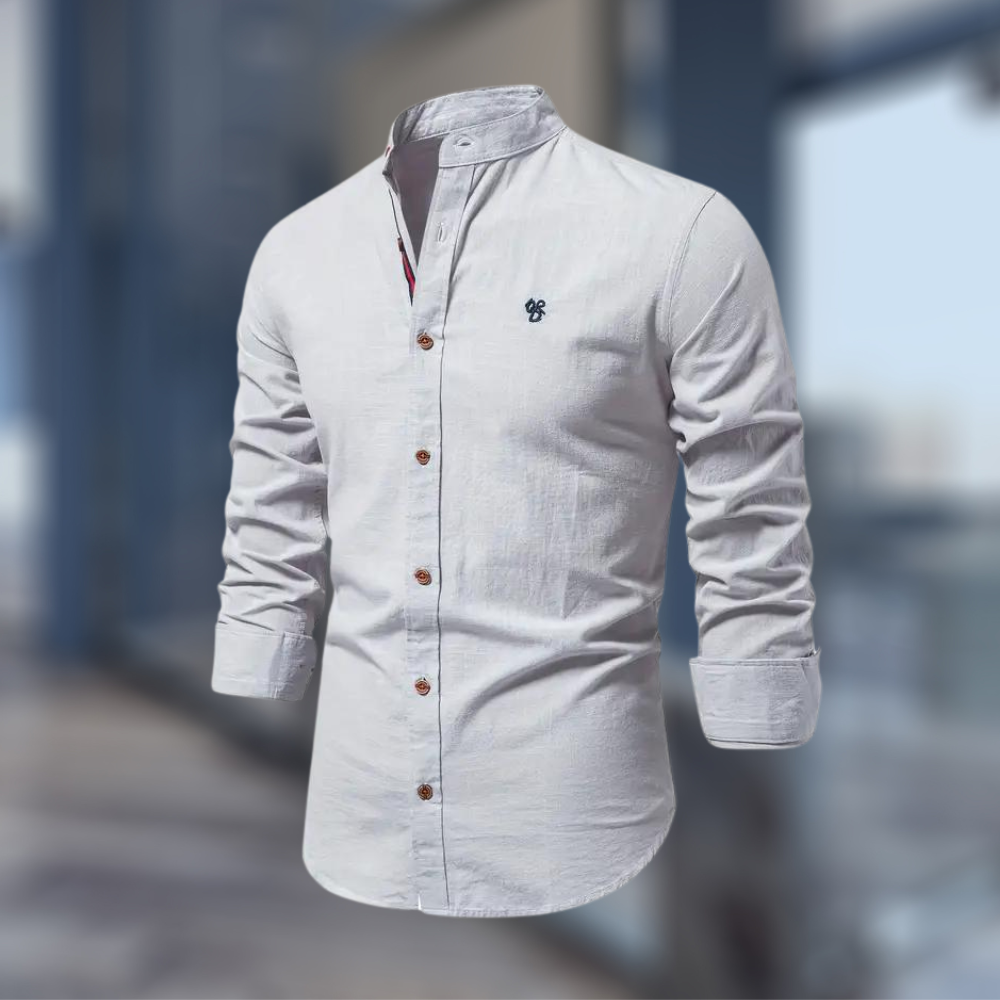 Homme Élitaire - Chemise
