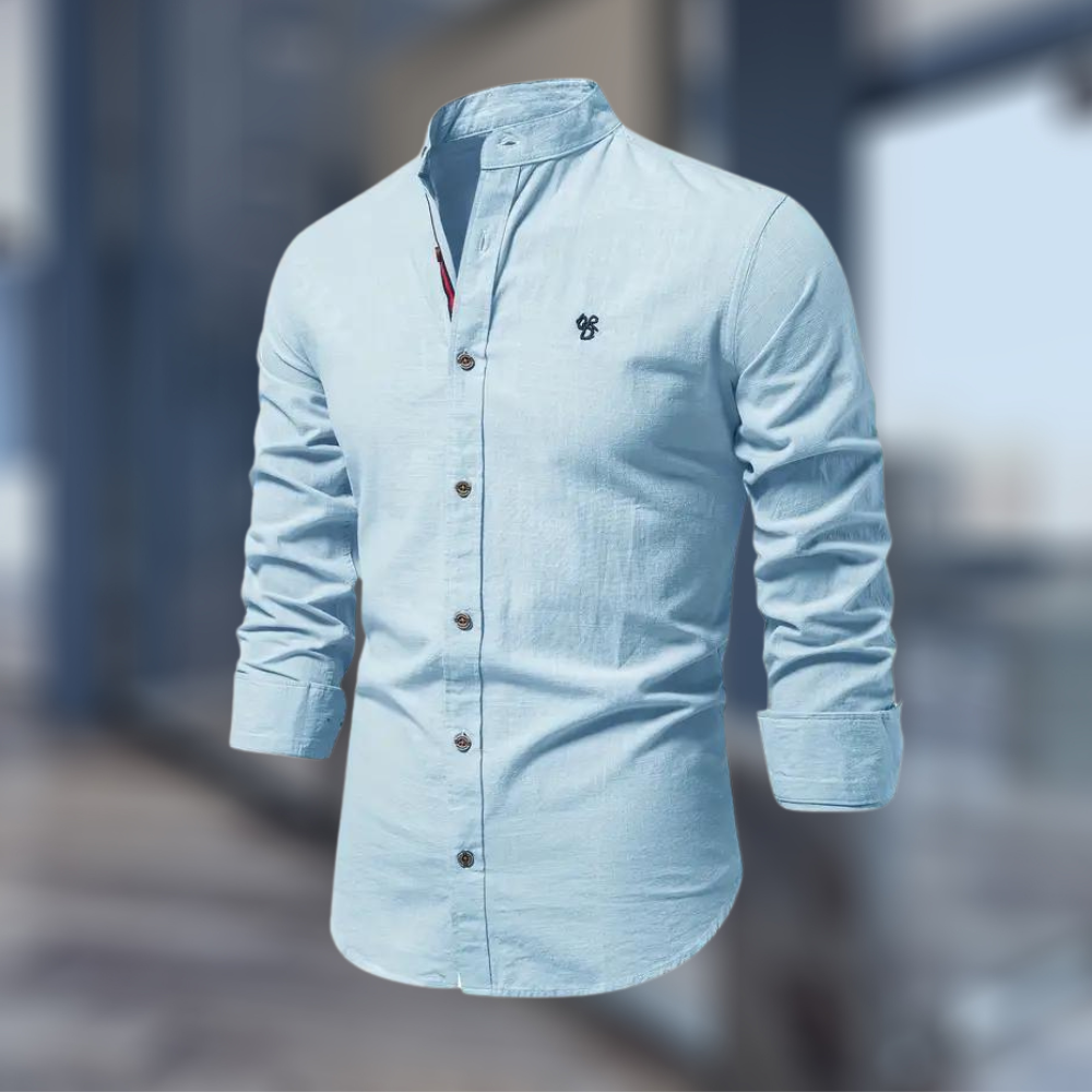 Homme Élitaire - Chemise
