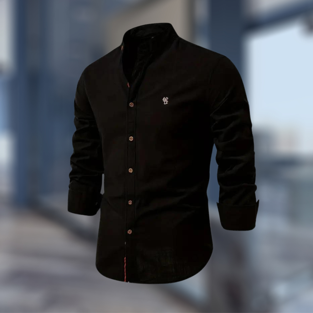 Homme Élitaire - Chemise
