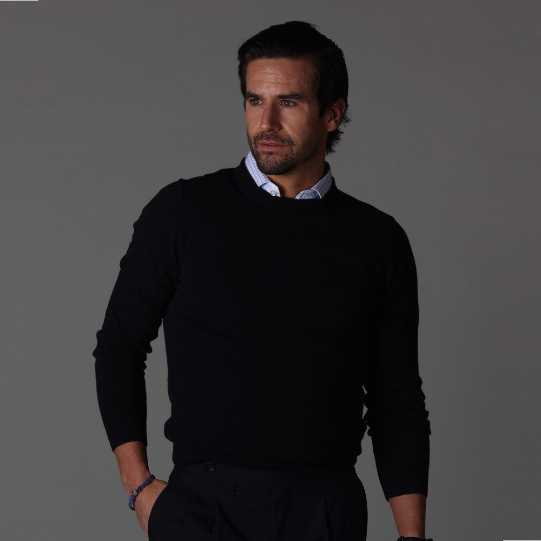 Chemise Homme Slim Fit Blanche