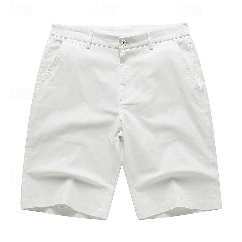 Jules | Shorts d'Été Confortables pour Homme