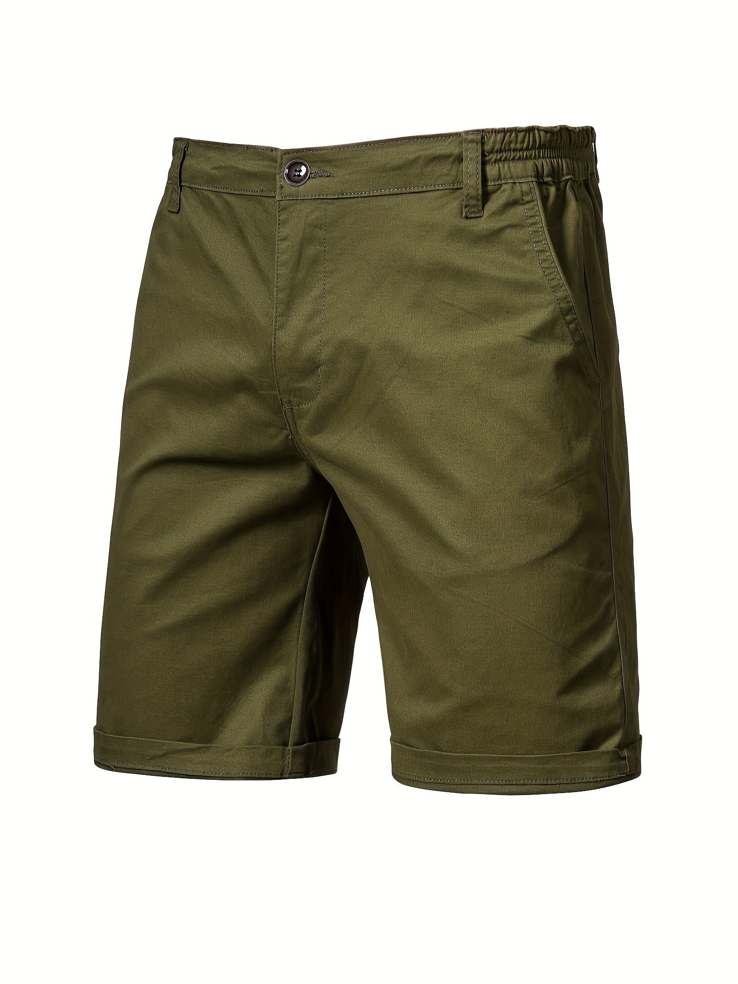 Shorts pour hommes élégants et ultra confortables