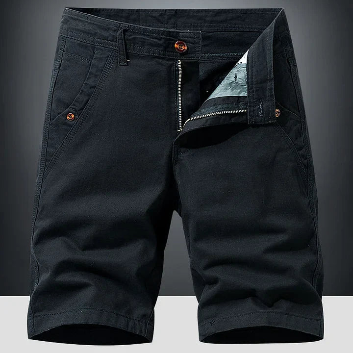 Nolan | Shorts d'Été Confortables