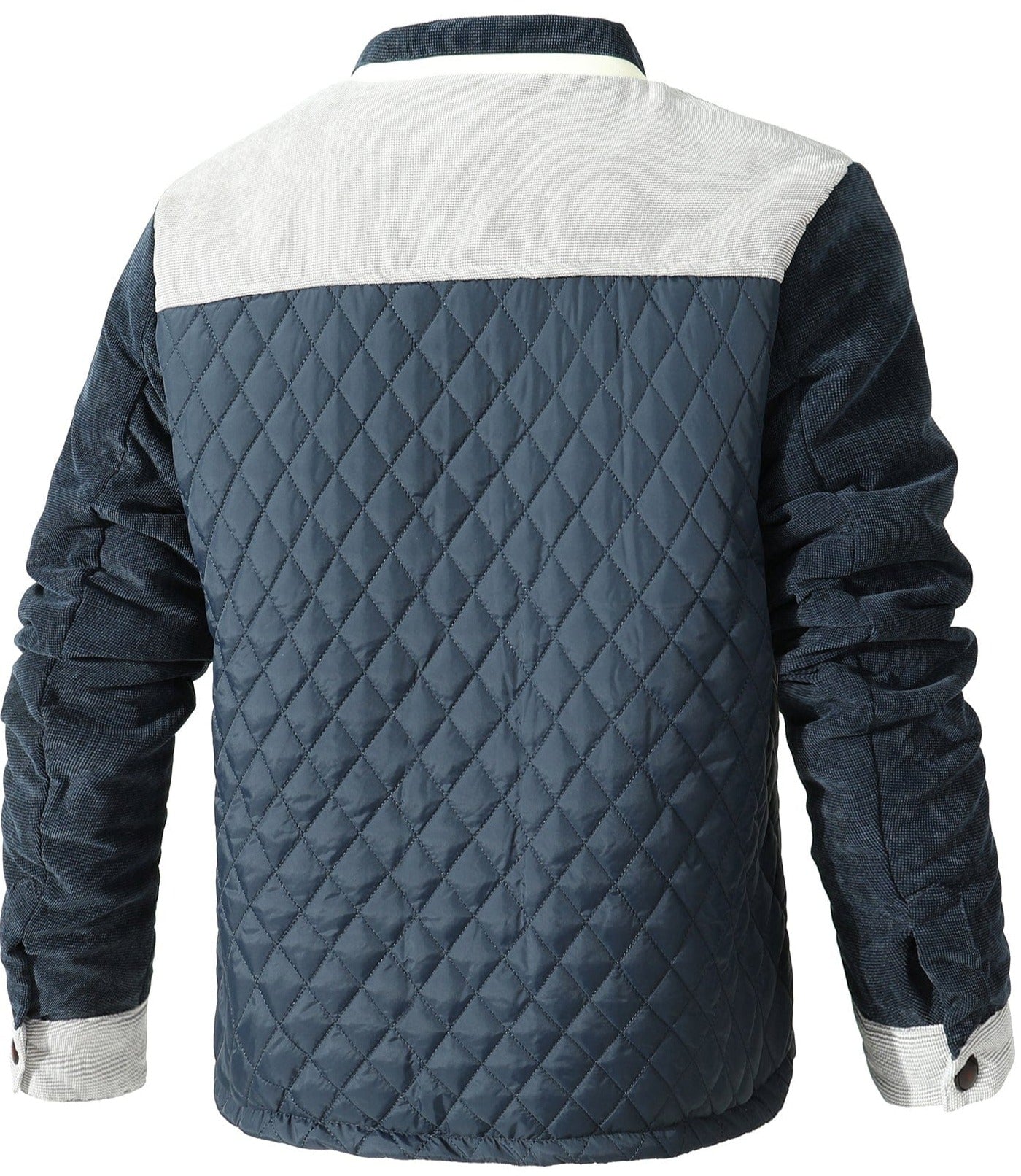 Homme Élitaire - Veste tactique discrète