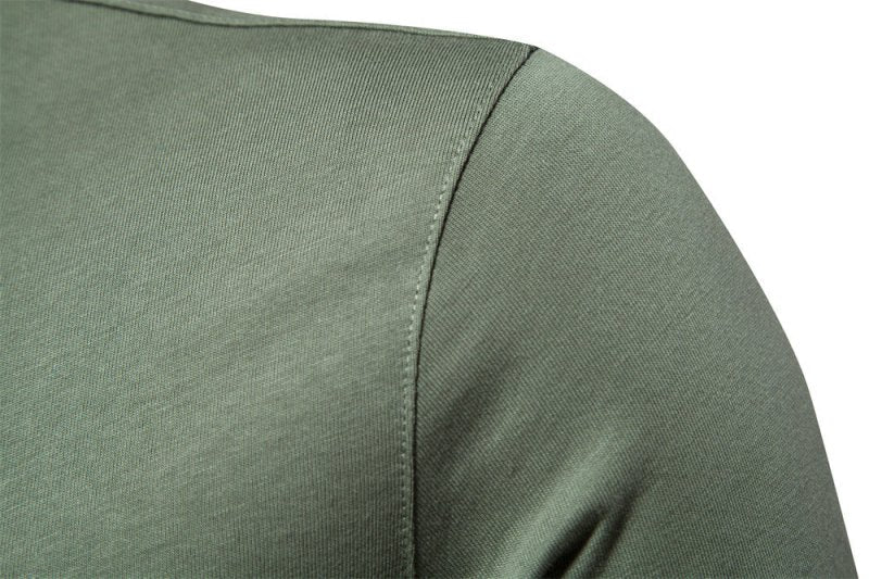 Polo Homme Légère Été