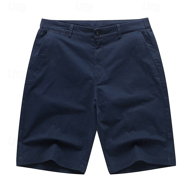 Jules | Shorts d'Été Confortables pour Homme